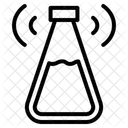 Flask Icon