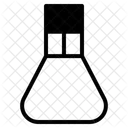 Flask Icon