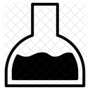Flask Icon