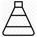 Flask  Icon