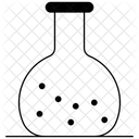 Flask  Icon