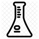 Flask  Icon