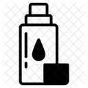 Flask Icon