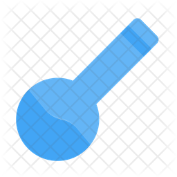 Flask Icon