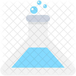 Flask Icon