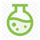 Flask Experiments Icon
