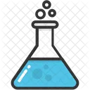 Flask Icon