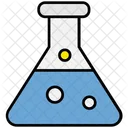 Flask  Icon