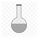 Flask Icon