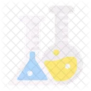 Flask Research School Icon