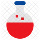 Flask Nozzle Petrol Icon