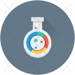 Flask  Icon