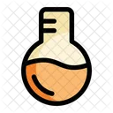 Flask  Icon