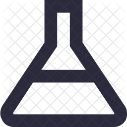 Flask Icon