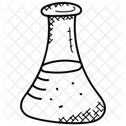 Flask Icon