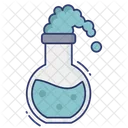 Flask  Icon