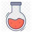 Flask  Icon