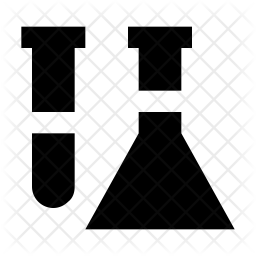Flask Icon