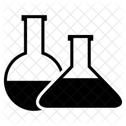 Flask Icon