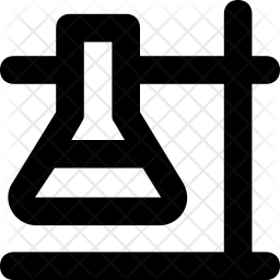 Flask Icon