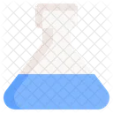 Flask  Icon