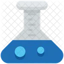 Flask  Icon