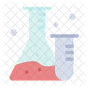 Flask  Icon