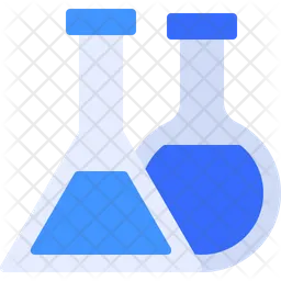 Flask  Icon