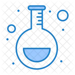 Flask  Icon