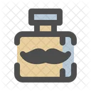 Flasks Drink Alcohol Icon