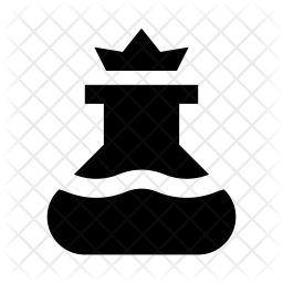 Flask Icon