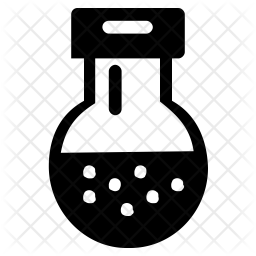 Flask Icon
