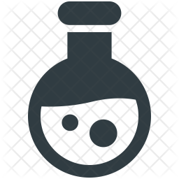Flask Icon