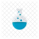 Flask  Icon