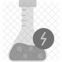 Flask  Icon