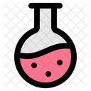 Flask  Icon