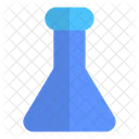 Flask Test Lab Icon