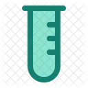 Flask  Icon