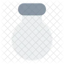 Flask  Icon