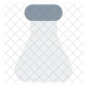 Flask  Icon