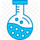 Flask  Icon
