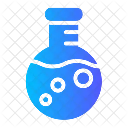 Flask  Icon