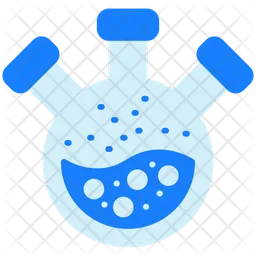 Flask  Icon