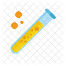 Flask  Icon