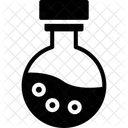 Flask  Icon
