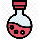 Flask  Icon