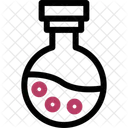 Flask  Icon