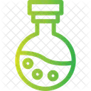 Flask  Icon