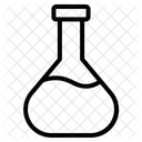 Flask  Icon