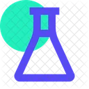 Flask  Icon